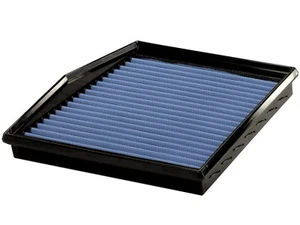 aFe MagnumFLOW Air Filters OER P5R A/F P5R for BMW 135i/335i 3.0L/X1 35ix t N55 - Picture 1 of 3