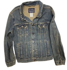 wpl 423 levis jacket: Search Result | eBay