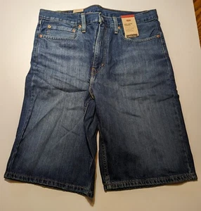Lockere Herrenshorts Levi's 469 - Bild 1 von 8