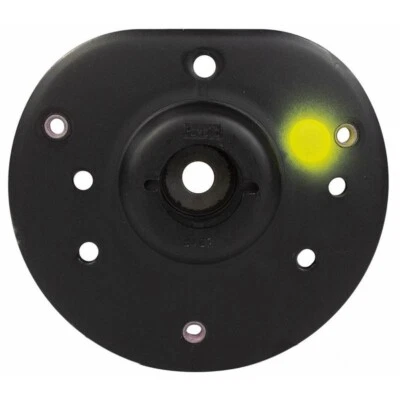 AD1120 Motorcraft Shock and Strut Mount Front Upper for Lincoln Nautilus Edge — 第 1/4 张图片