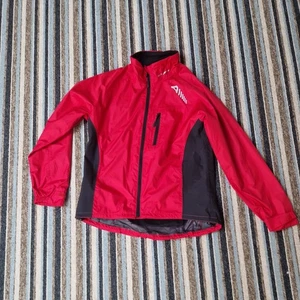 Altura Waterproof Cycling Jacket Women's Size UK 10 XS - Picture 1 of 3