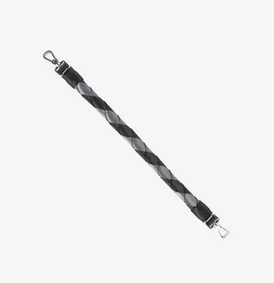 Cinturón de seguridad Harveys Lola Click N Carry / Release The Bats - AGOTADO / Nuevo Foto 1 de 3