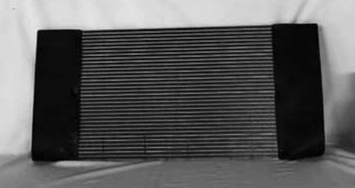 Condensador de aire acondicionado para Chrysler PT CRUISER 2004 2005 2006 2007 2008 2009 2010 PNS Foto 1 de 2