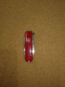 Victorinox Mini Champ 290A - Imagen 1 de 4