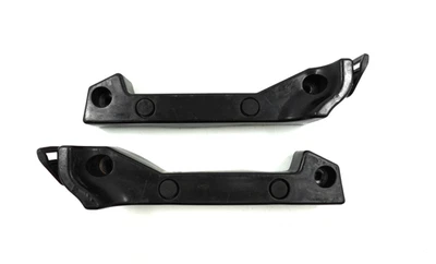 Ski-Doo Summit X 800R 2008 OEM Jerry Can Mounts 511000572 511000573 Foto 1 de 4