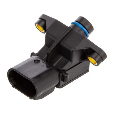 Sensor MAP para Chrysler PT Cruiser 2003 2004 2005 2006 2007 2008 2009 Foto 1 de 4