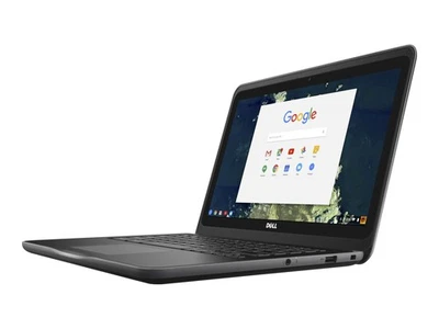 Dell Chromebook 13 3380 - Image 1 of 4