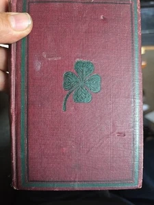 History Of The Expedition Under The Command Of Captains Lewis And Clark Vol... - Picture 1 of 7