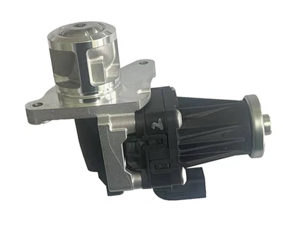 EGR Valve For Alfa Romeo /Fiat /Jeep Tipo Compass 2010-2025 1.6DTI Fits 71797454 - Image 1 of 4