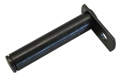 Toro 6216 轴销 NOS — 第 1/3 张图片