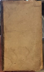Seltene 1795 korrigierte Ausgabe George Fisher der Ausbilder oder bester Begleiter junger Mann - Bild 1 von 17