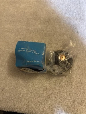 Reemplazar: embrague de arranque de retroceso Briggs and Stratton 399671 Foto 1 de 4