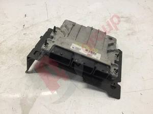 MERCEDES CITAN W415 EXTRA LWB 2012-2021 ENGINE ECU A2C39522100 A2C39522100 - Picture 1 of 9