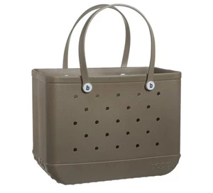 Olive Bogg Bag Original - Picture 1 of 2