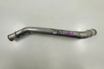 2016-2021 Polaris Pro RMK 800 OEM Coolant Pipe 1262669 1263043 1262893 - Image 1 of 2