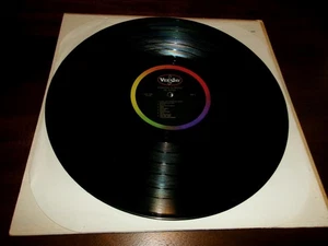 INTRODUCING THE BEATLES, OVAL LABEL, VEE JAY 1062 ORIGINAL FIRST PRESSING 1964 - Picture 1 of 8