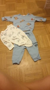 Paw Patrol Set GR. 74 - Bild 1 von 1