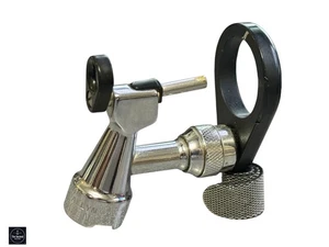 Otoscopio operativo Welch Allyn 21700 - Imagen 1 de 5