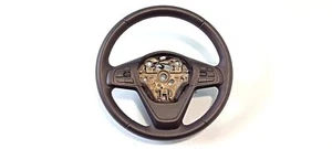 BMW OEM Leather steering wheel 6860356 F45 F46 F48 F49 vin:5R99140 - Picture 1 of 10