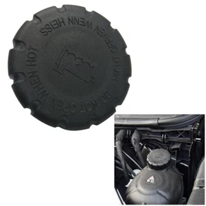 2105010615 Car Radiator Water Coolant Expansion Tank for W203 W204 W140 W21 X3D6 - Picture 1 of 4