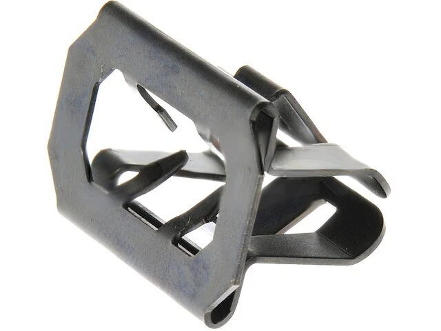 Dorman 78BJ93P Grille Retainer Fits 2004-2007 Buick Rainier Foto 1 de 1