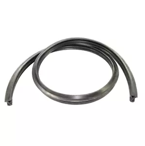 5P-5768 - Gummi Fenster Dichtungsstreifen für Caterpillar (CAT) 5P5768 3 FUSS PRO EINHEIT - Bild 1 von 2