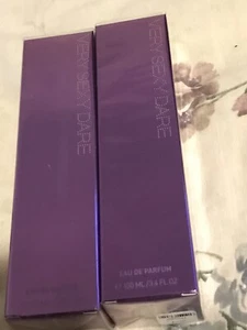 Victoria Secret Very Sexy dare Eau De Perfume each is 3.4 oz Discontinued 2 Box - Picture 1 of 5