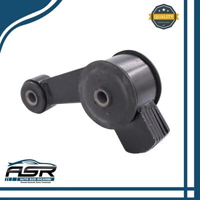 SUPPORTO BIELLETTA MOTORE INFERIORE LAND ROVER FREELANDER I 2.0 DI 4X4 - Imagen 1 de 4