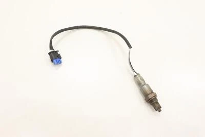 2019 - 2024 FORD EDGE REAR EMISSION SYSTEM LAMBDA O2 OXYGEN SENSOR OEM - Image 1 of 4