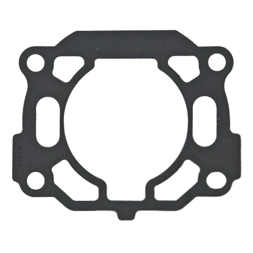 Прокладка корпуса дроссельной заслонки 61610 Felpro новая для Mazda 626 Millenia 1999-2002 - Изображение 1 из 1