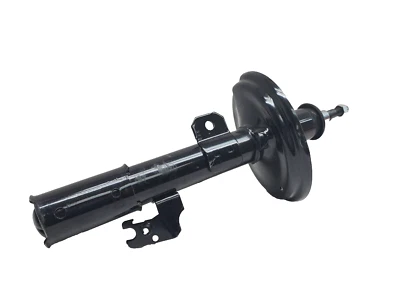 ✅ Amortiguador de puntal Toyota Highlander Lexus RX330 72212 2001-2010 OEM Foto 1 de 4