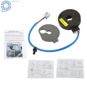 Steering Torque Sensor W/alignment TL CL8Z-3F818-A For Ford Escape 2008-2012 - Picture 1 of 13