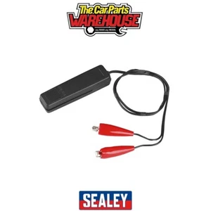 Sealey VS205 Remote Starter Switch - Picture 1 of 5