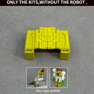 in stock! For Legacy G2 Universe Jhiaxus Upgrade Kits 3D DIY Cabin Bottom Cover - Picture 1 of 7