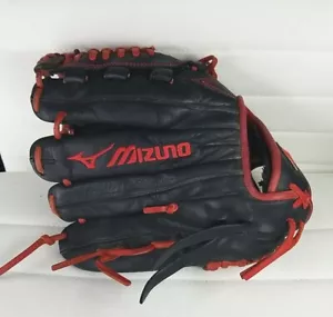"Guante de béisbol Mizuno GMVP 1175PSE6 11,75"" EDICIÓN ESPECIAL MODELO PROFESIONAL" - Imagen 1 de 19