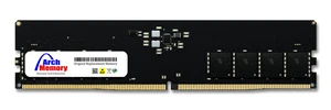 32GB 288pin DDR5 4800MHz RAM UDIMM Desktop Memory Dell Alienware Aurora R13 - Picture 1 of 6