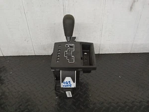 OEM 2008 2010 Dodge Charger Magnum Chrysler 300 Auto Shifter | 04578805AC - Picture 1 of 6