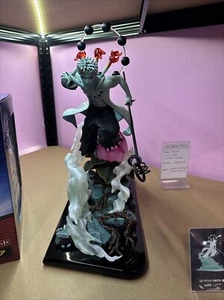 Obito Ikigai Tsume - Foto 1 di 6