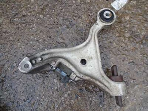 VOLVO V70 2000-2007 2.4 DIESEL ACHSSTUMMEL - FAHRER / VORNE RECHTS  - Bild 1 von 3