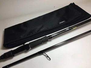 S8969) DAIWA LABRAX AGS 106M for Saltwater Shore Casting Spinning Rod - Picture 1 of 16