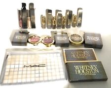 Sets y estuches de maquillaje M·A·C | Compra online en eBay