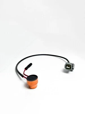 A/C Compressor Thermal Protection Sensor for Honda Civic 1994-2000 - Image 1 of 4