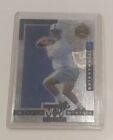 1998 Pinnacle Mint Collection Minted Moments Peyton Manning #1 Rookie RC
