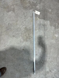 GARLAND POLARIS TUNNEL SLIDE LM-4120 OH11 - Picture 1 of 3