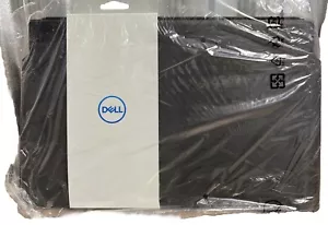 DELL PREMIER SLEEVE 13 FOR XPS 13 2-IN-1 9365 AND XPS 13 9370 / 9380 - Picture 1 of 4