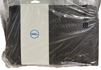 DELL PREMIER SLEEVE 13 FOR XPS 13 2-IN-1 9365 AND XPS 13 9370 / 9380 - Image 1 of 4