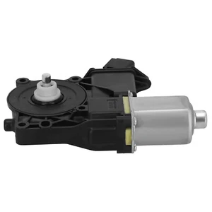 1* Front Left Power Window Motor For Chevrolet Tahoe 2015-2019 22921493 742-054 - Picture 1 of 14