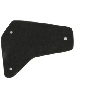 114010M RIEJU SMX 50 2001-2005 AIR FILTER SPONGE - - Picture 1 of 5