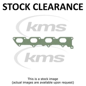 STOCK CLEARANCE Intake Manifold Gasket FOR Fiat Brava Bravo Marea Marea Weekend  - Picture 1 of 3