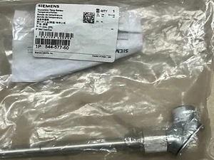 SIEMENS 544-577-60 / 54457760 (BRAND NEW) - Picture 1 of 1